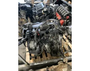 Alternateur BMW SERIE 3 E46 COUPE 