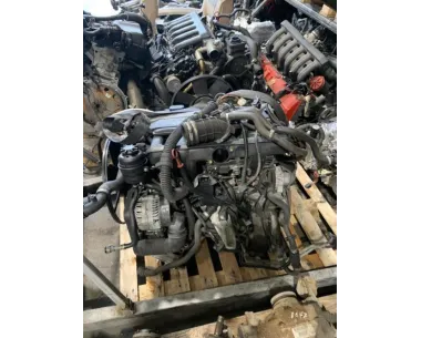 Alternateur BMW SERIE 3 E46 COUPE 