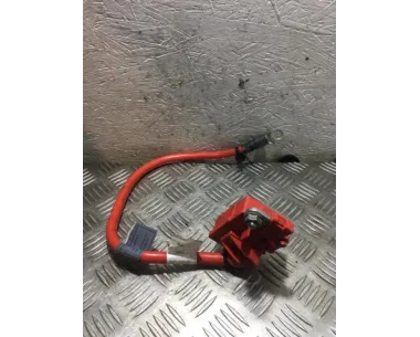 Batterie BMW SERIE 5 F11 TOURING PHASE 1 BREAK Diesel