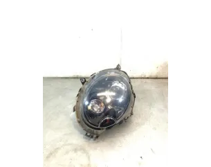 Optique avant principal droit (feux)(phare) MINI MINI 2 R59 ROADSTER CABRIOLET Essence 2