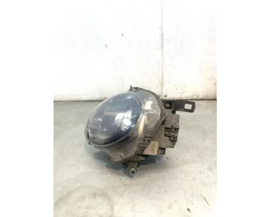 Optique avant principal droit (feux)(phare) MINI MINI 2 R59 ROADSTER CABRIOLET Essence