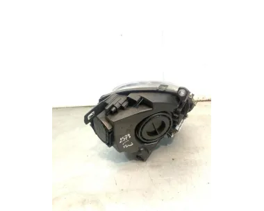 Optique avant principal droit (feux)(phare) MINI MINI 2 R59 ROADSTER CABRIOLET Essence