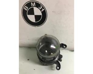 Anti brouillard droit (feux) BMW SERIE 3 E46 PHASE 1 