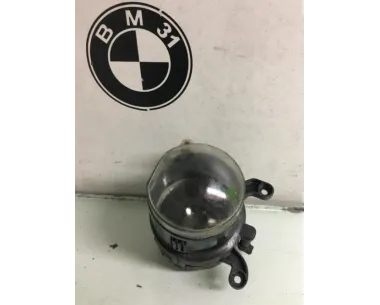 Anti brouillard droit (feux) BMW SERIE 3 E46 PHASE 1 
