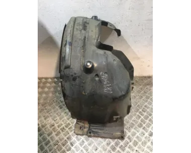 Pare boue avant gauche BMW SERIE 3 E90 PHASE 1 