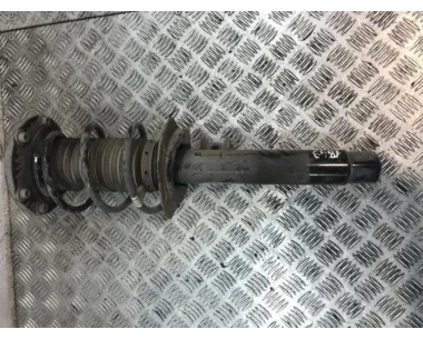 Amortisseur avant droit BMW SERIE 1 F20 PHASE 2 Diesel