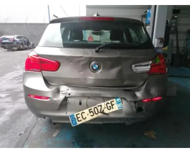 Amortisseur avant droit BMW SERIE 1 F20 PHASE 2 Diesel