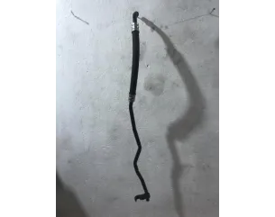 Durite BMW SERIE 5 E60 