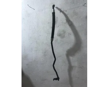 Durite BMW SERIE 5 E60 