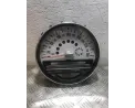 Compteur MINI MINI 2 R55 CLUBMAN PHASE 2 BREAK Diesel