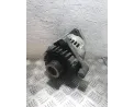 Alternateur BMW SERIE 1 E87 PHASE 2 Diesel