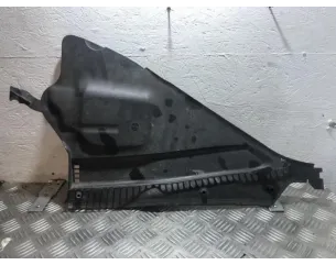 Baie de pare brise BMW SERIE 3 F30/F80 PHASE 1 Diesel