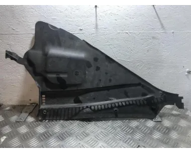 Baie de pare brise BMW SERIE 3 F30/F80 PHASE 1 Diesel