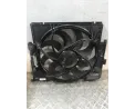 Moto ventilateur radiateur BMW SERIE 1 F20 PHASE 2 Diesel