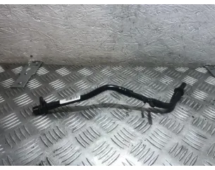 Durite BMW SERIE 1 F20 PHASE 1 Diesel