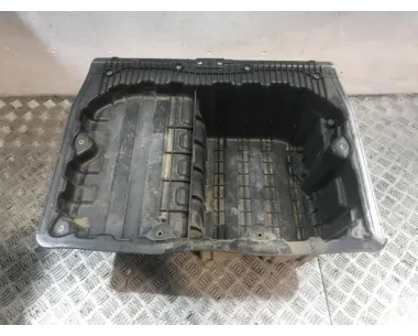 Coffre à batterie BMW SERIE 3 E91 TOURING PHASE 1 BREAK Diesel