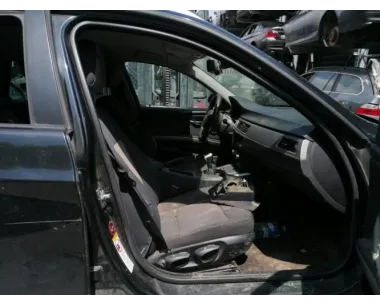 Coffre à batterie BMW SERIE 3 E91 TOURING PHASE 1 BREAK Diesel