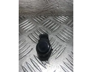 Capteur aide au stationnement BMW SERIE 1 E81 