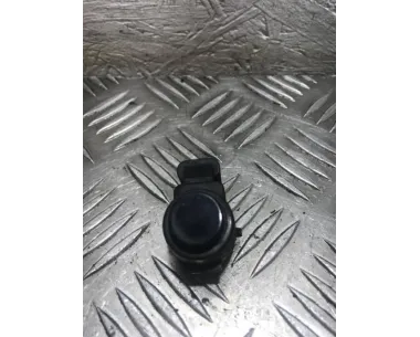 Capteur aide au stationnement BMW SERIE 1 E81 