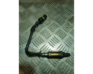Sonde lambda BMW SERIE 5 E60 PHASE 1 