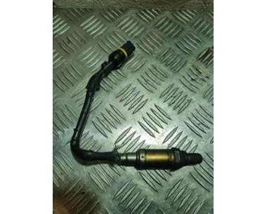 Sonde lambda BMW SERIE 5 E60 PHASE 1 