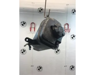 Vase d'expansion BMW X5 E70 PHASE 1 Diesel 2