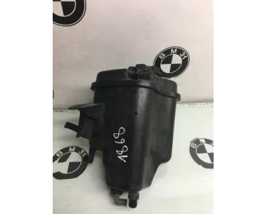 Vase d'expansion BMW X5 E70 PHASE 1 Diesel