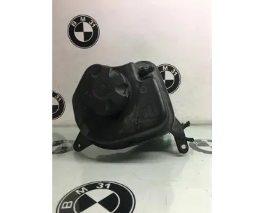 Vase d'expansion BMW X5 E70 PHASE 1 Diesel