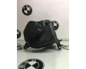 Vase d'expansion BMW X5 E70 PHASE 1 Diesel