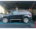 Vase d'expansion BMW X5 E70 PHASE 1 Diesel
