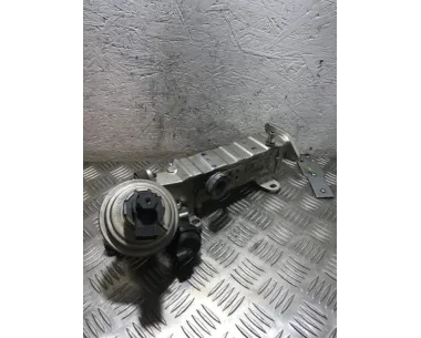 Radiateur EGR MINI MINI 2 R55 CLUBMAN PHASE 2 BREAK Diesel