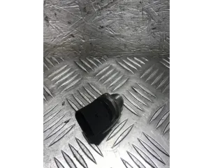 Capteur BMW SERIE 1 E81 