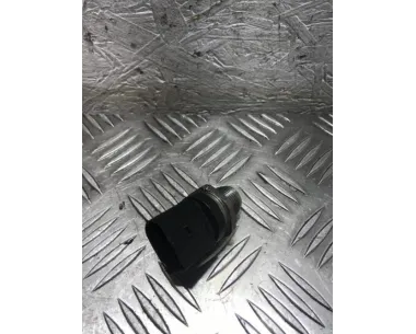 Capteur BMW SERIE 1 E81 