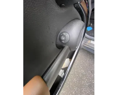 Serrure avant gauche MINI MINI 2 R59 ROADSTER CABRIOLET Essence