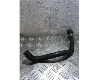 Durite BMW SERIE 3 E90 