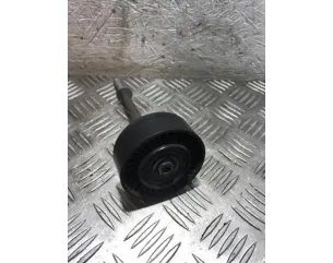 Galet tendeur BMW SERIE 3 E90 