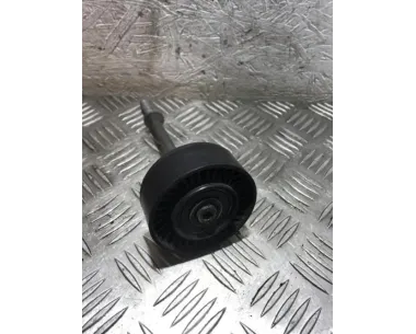 Galet tendeur BMW SERIE 3 E90 