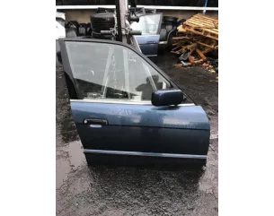 Porte avant droit BMW SERIE 5 E34 Diesel
