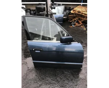 Porte avant droit BMW SERIE 5 E34 Diesel
