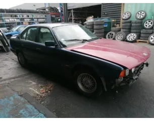 Porte avant droit BMW SERIE 5 E34 Diesel 2