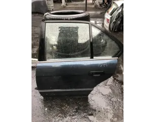 Porte arriere gauche BMW SERIE 5 E34 Diesel