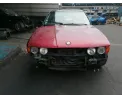 Porte arriere gauche BMW SERIE 5 E34 Diesel