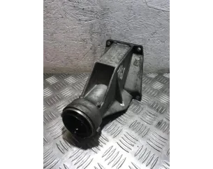 Cardan droit (transmission) BMW X5 E70 PHASE 1 Diesel