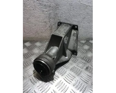 Cardan droit (transmission) BMW X5 E70 PHASE 1 Diesel