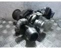 Turbo BMW SERIE 1 F20 PHASE 2 