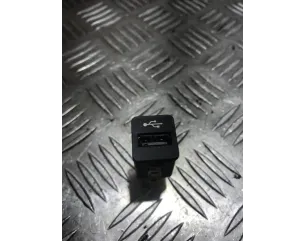 Bouton/Interrupteur BMW SERIE 1 E81 