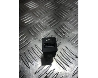 Bouton/Interrupteur BMW SERIE 1 E81 