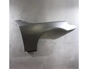 Aile avant droit BMW SERIE 5 (E61) TOURING PHASE 1 Diesel