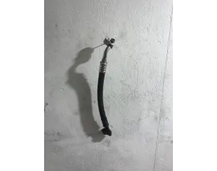 Tuyau de climatisation BMW SERIE 3 E46 COUPE 