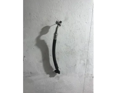 Tuyau de climatisation BMW SERIE 3 E46 COUPE 